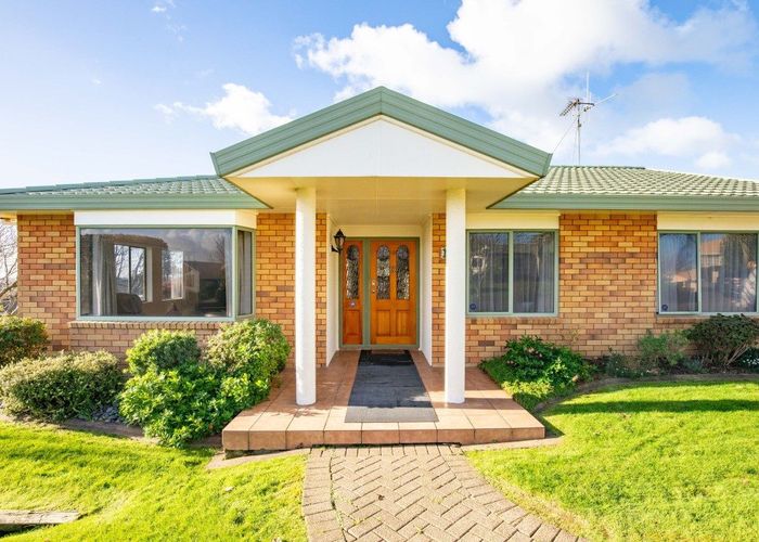  at 10 Lochinver Drive, Nawton, Hamilton, Waikato