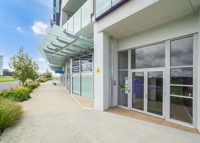  at 202/25 Don McKinnon Drive, Albany, Auckland