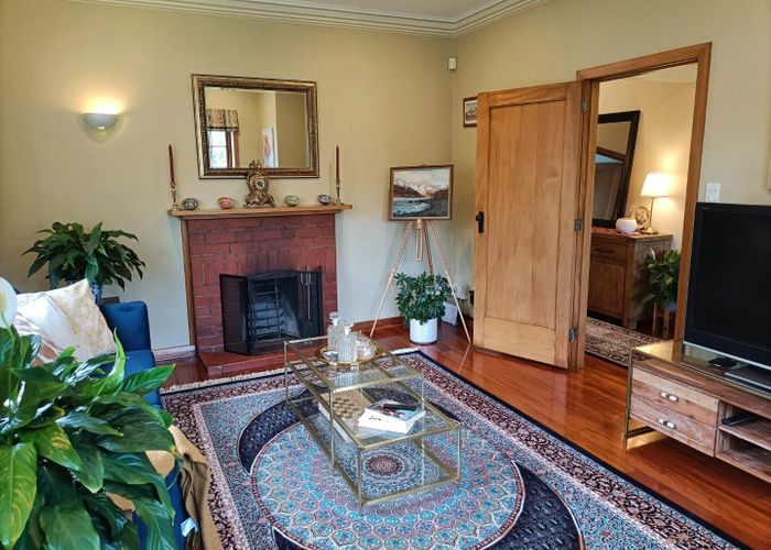  at 6 Bell Road, Waiwhetu, Lower Hutt, Wellington