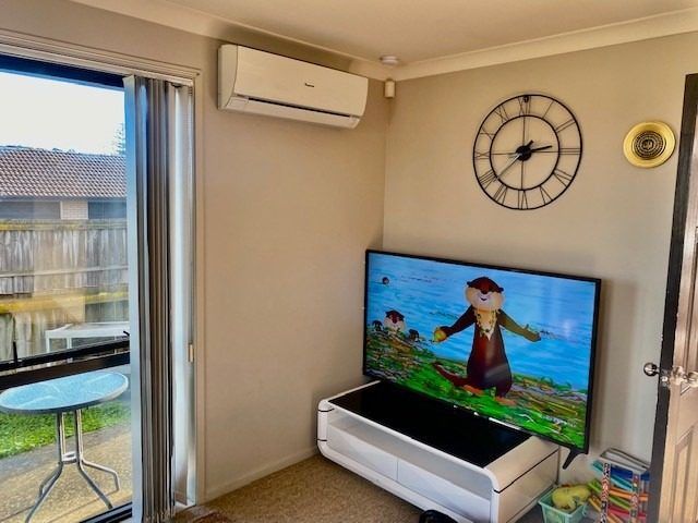  at 132A Alfriston Road, Manurewa, Manukau City, Auckland