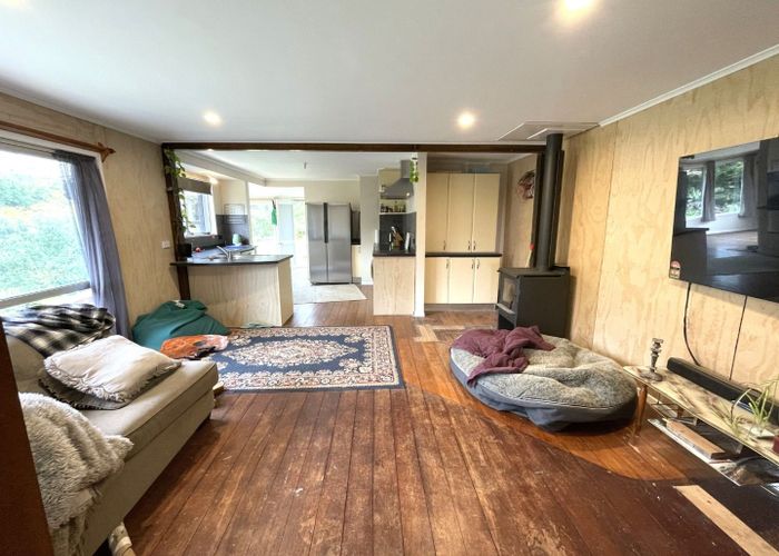  at 43 Ngamotu Road, Moturoa, New Plymouth, Taranaki