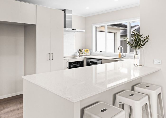  at 3/52 Park Road, Greenmeadows, Napier
