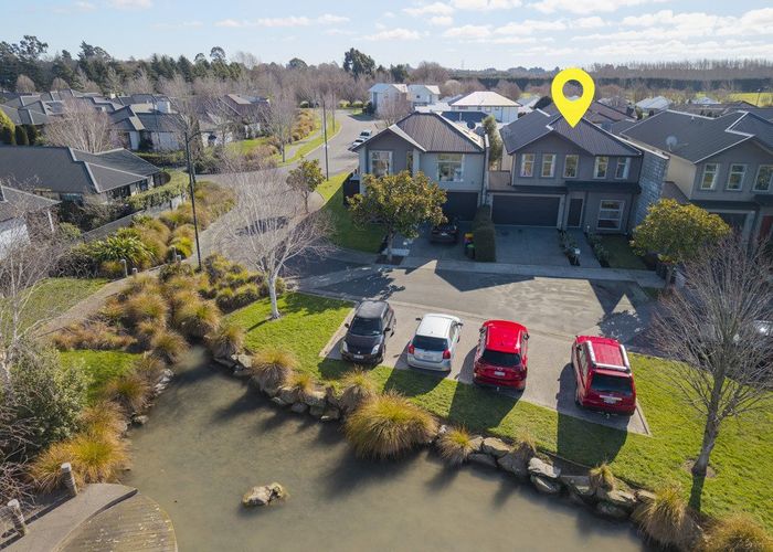  at 3 Philippe Avenue, Yaldhurst , Christchurch City, Canterbury
