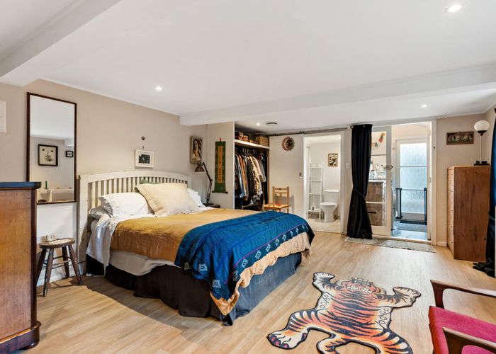  at 20 Lake Road, Devonport, North Shore City, Auckland