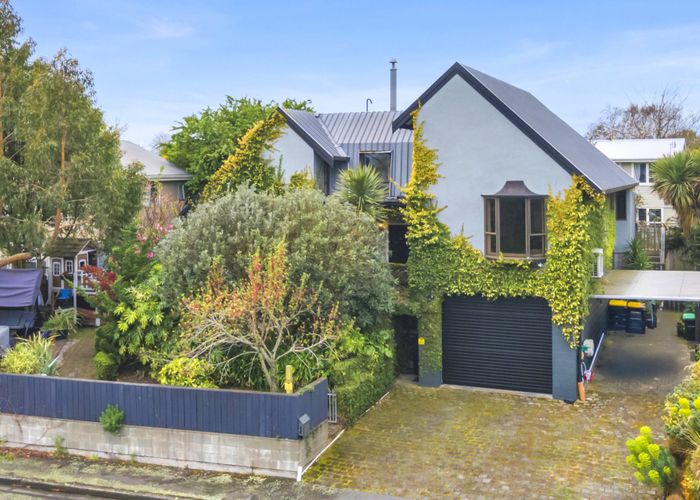  at 68 Palatine Terrace, St. Martins, Christchurch City, Canterbury