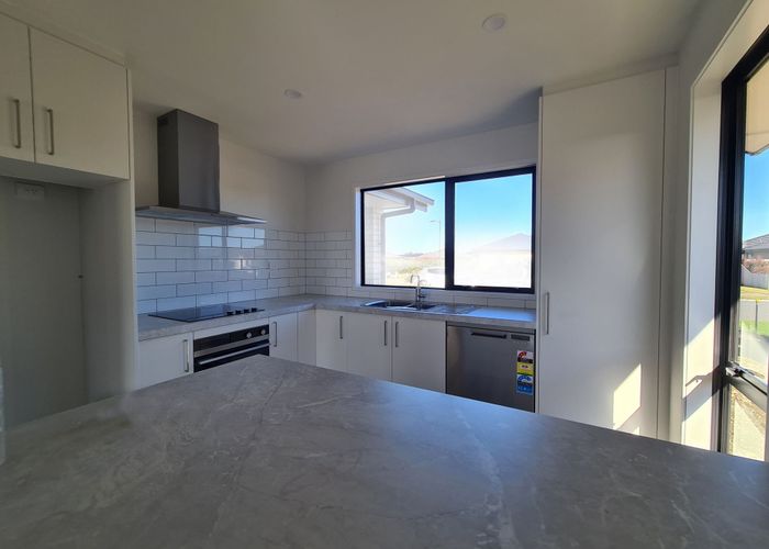  at 5 Andesite Dr, Rolleston, Selwyn, Canterbury