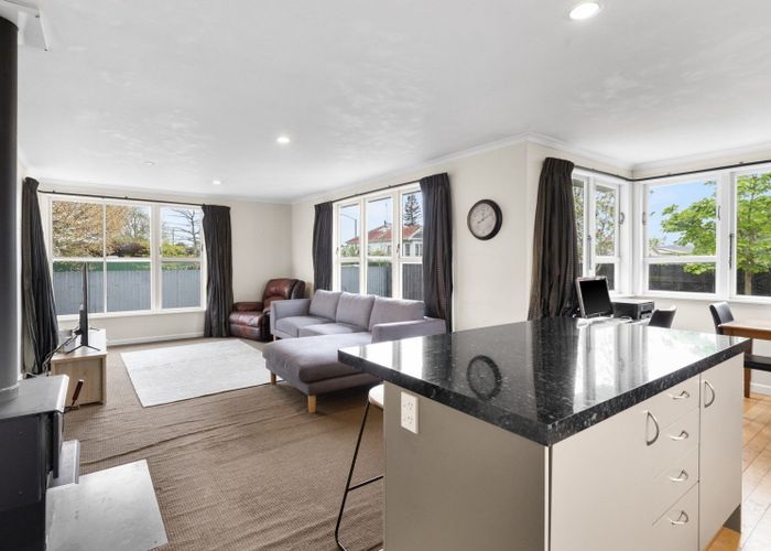  at 512 Gordon Road, Raureka, Hastings