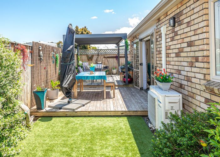  at 52 Moana Street, Whanganui East, Whanganui