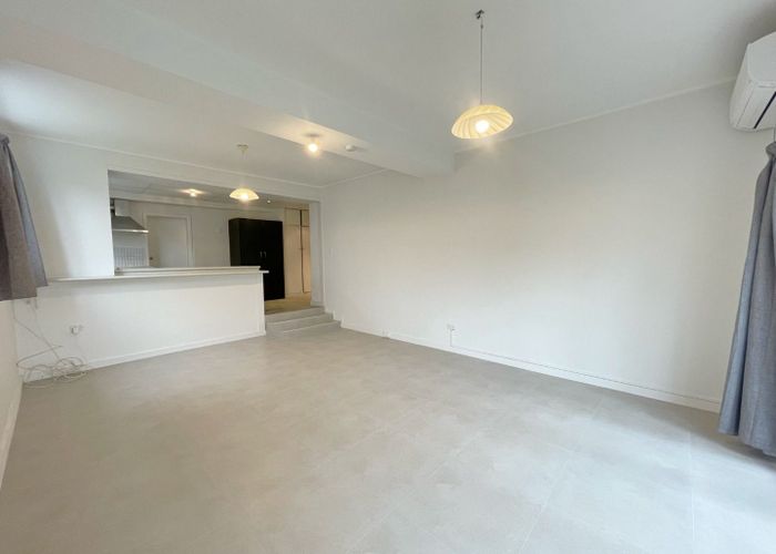  at 1/23 Codrington Cres, Mission Bay, Auckland City, Auckland
