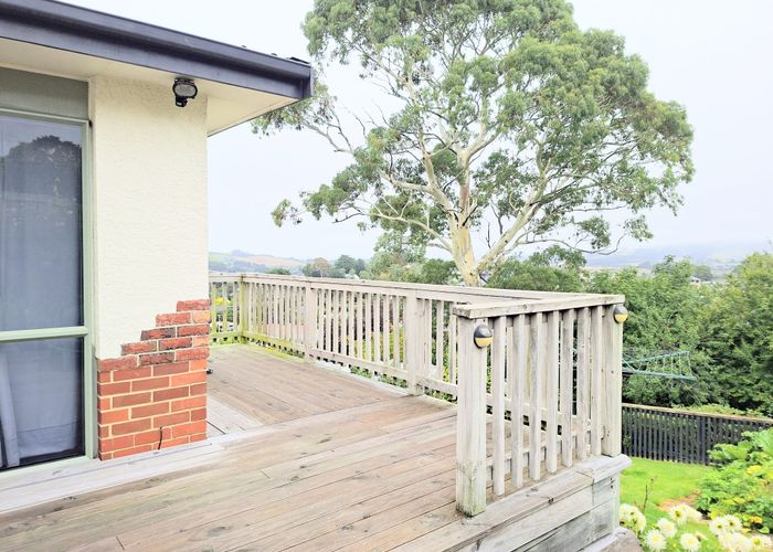  at 32 Teignmouth Street, Abbotsford, Dunedin, Otago