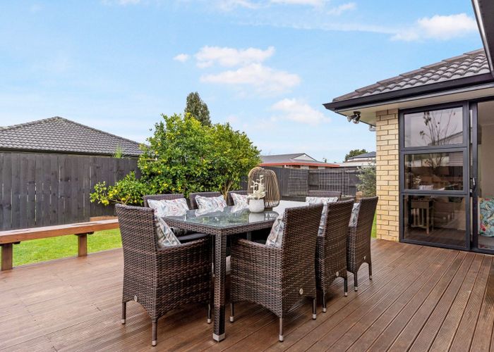  at 32 Lauri Ave, Papakura, Papakura, Auckland