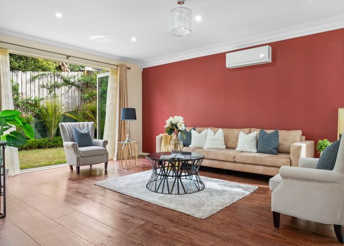  at 12B Wattle Street, New Lynn, Auckland