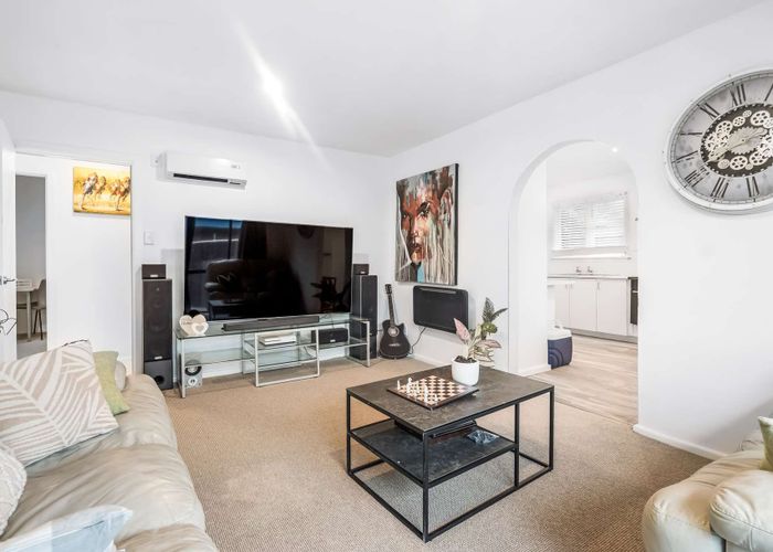  at 4 Masham road, Broomfield, Christchurch, Broomfield, Christchurch City, Canterbury