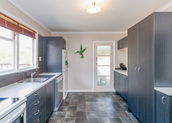  at 36 Manchester Street, Takaro, Palmerston North