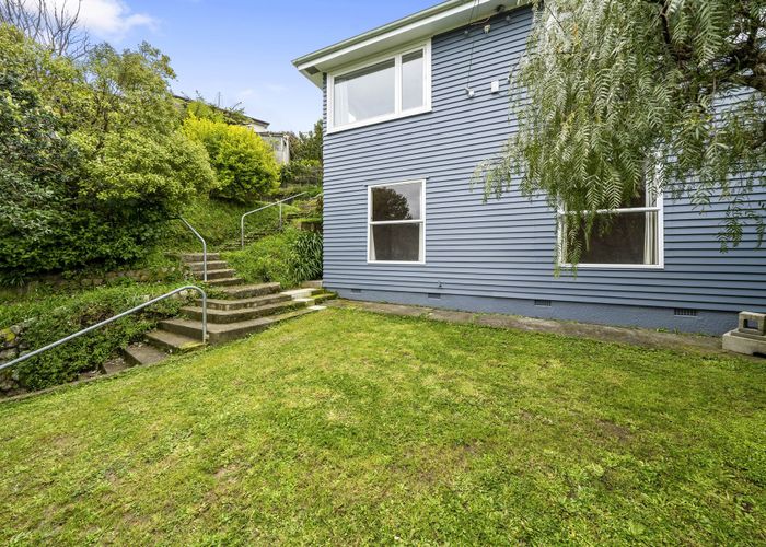  at 84 Korokoro Road, Korokoro, Lower Hutt