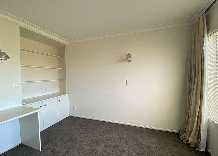 at 3/19 Victoria Avenue, Remuera, Auckland City, Auckland