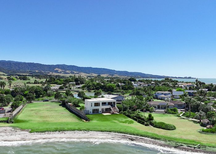  at 10 Rua One Place, Kaiaua, Franklin, Auckland