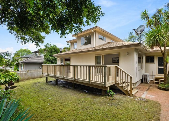  at 22 Poturi Streams Avenue, Titirangi, Auckland