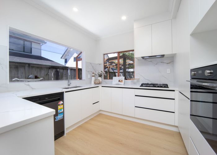  at 20A Taramea Street, Avondale, Auckland City, Auckland