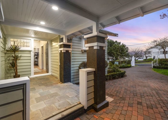  at 30 Ferryhill Road, Epsom, Auckland City, Auckland