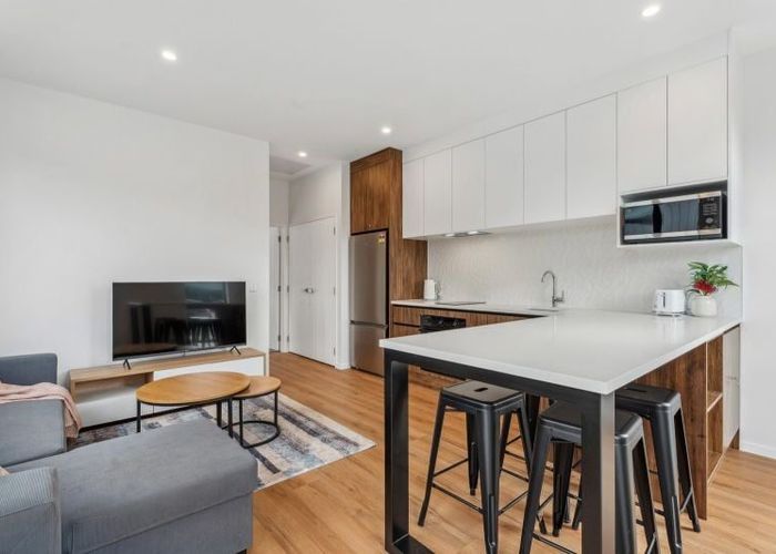  at 38A Barn Rd, Jacks Point, Queenstown-Lakes, Otago