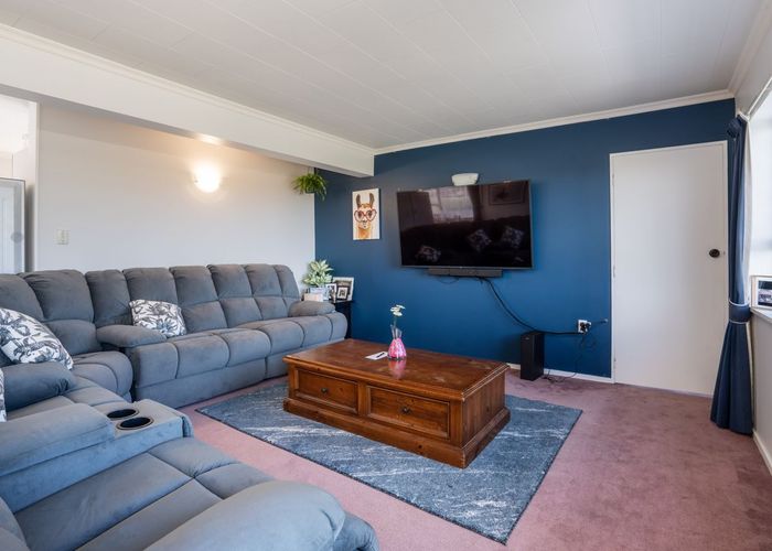  at 1A Warwick Street, Balaclava, Dunedin