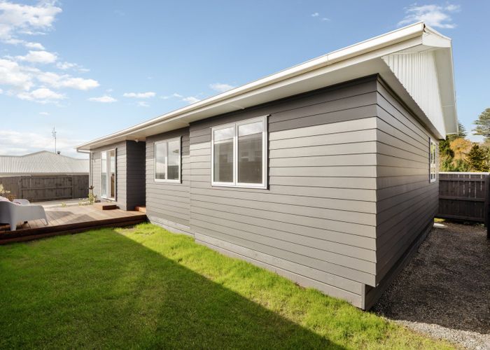  at 478a Fraser Street, Parkvale, Tauranga, Bay Of Plenty