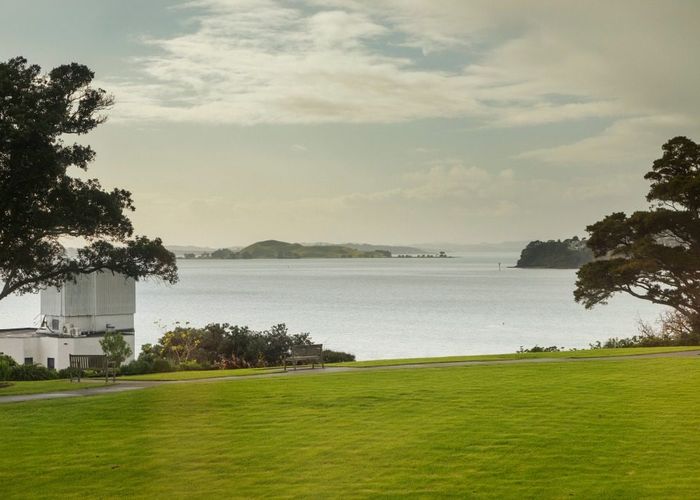  at 12/50 Selwyn Avenue, Mission Bay, Auckland City, Auckland