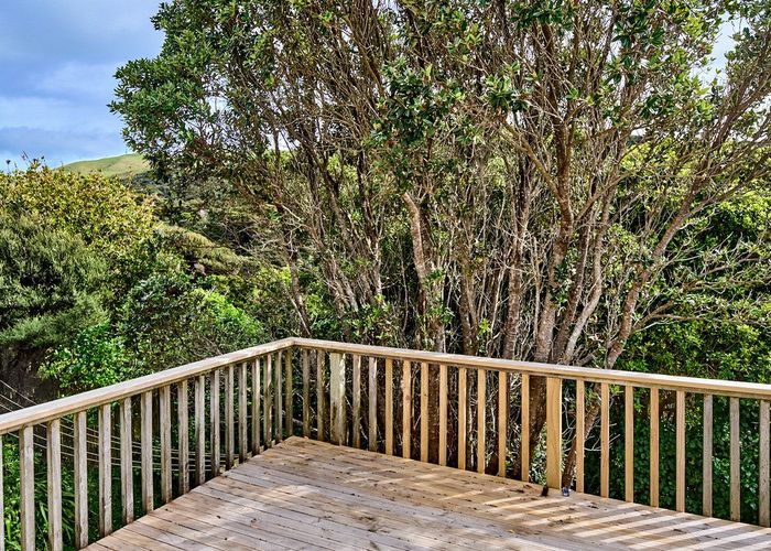  at 13 Pukerua Beach Road, Pukerua Bay, Porirua