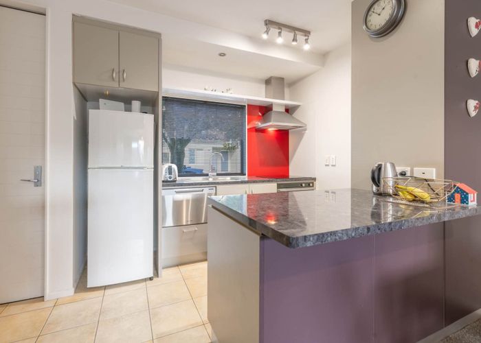  at 42 Kirikiri Lane, East Tamaki, Manukau City, Auckland