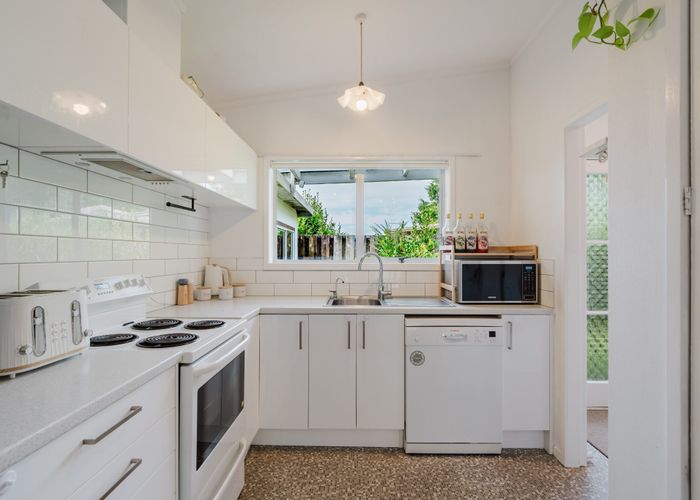  at 5B Caernarvon Street, Dinsdale, Hamilton, Waikato