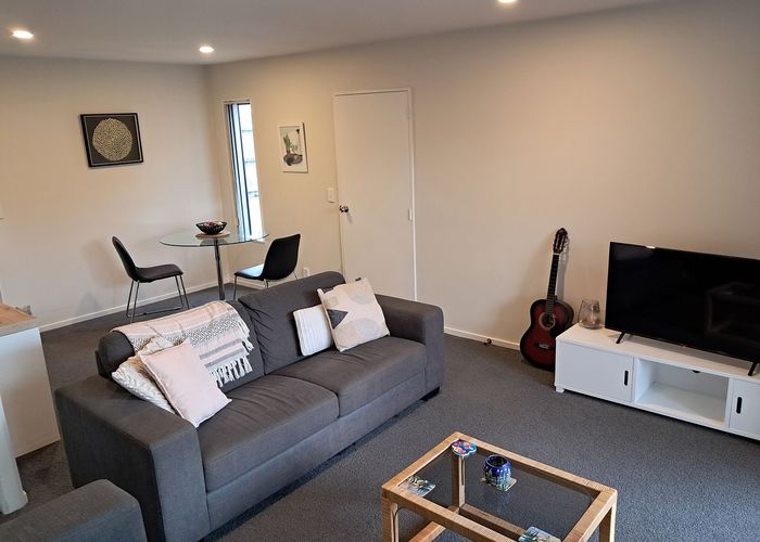  at 5/51 King Street, Sydenham, Christchurch City, Canterbury