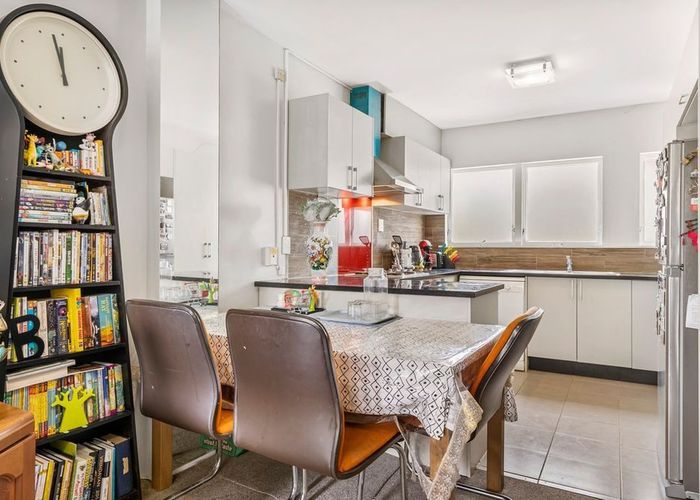  at 9/11 Tawera Road, Greenlane, Auckland City, Auckland