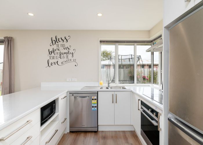  at 63 St Johns Street, Woolston, Christchurch