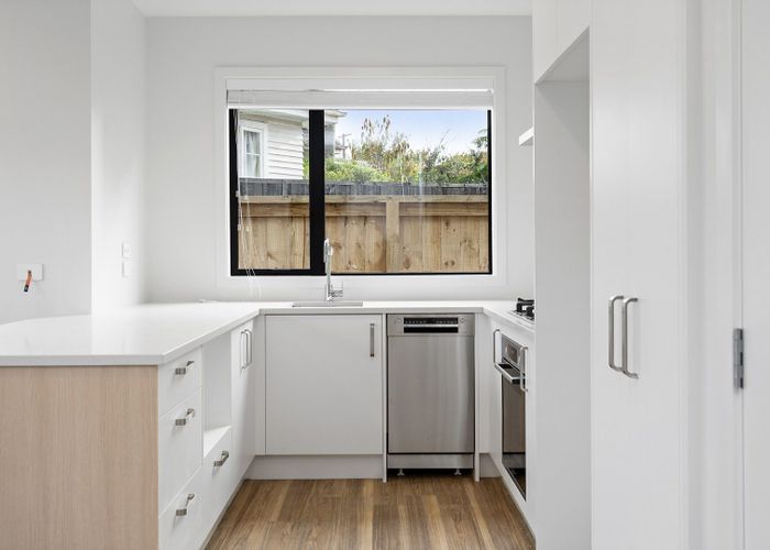  at 5/201 Te Rapa Road, Beerescourt, Hamilton, Waikato