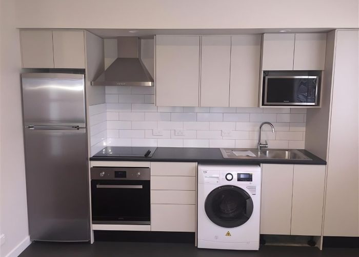  at 101c Brougham Street, Mount Victoria, Wellington, Wellington