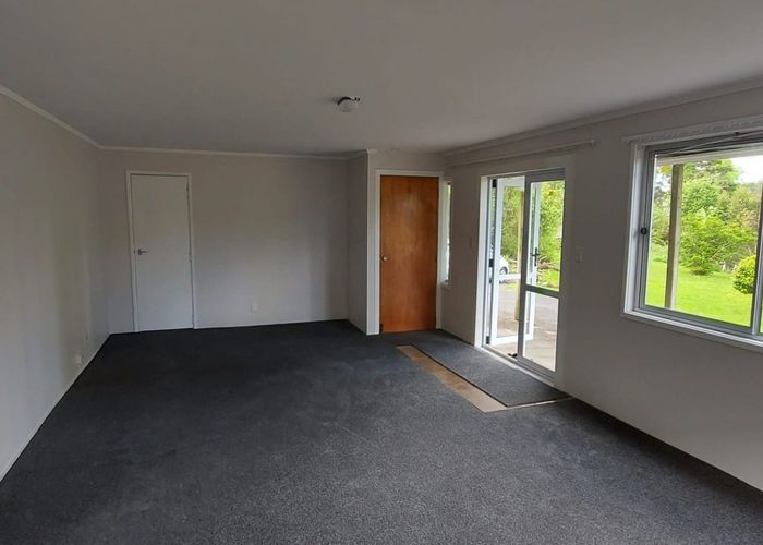  at 1/12 Surat Place, Glen Eden, Waitakere City, Auckland