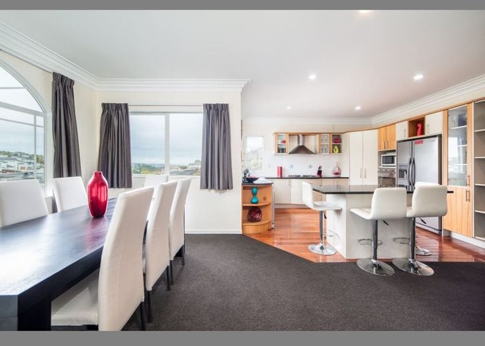  at 56 Helvetia Drive, Browns Bay, Auckland