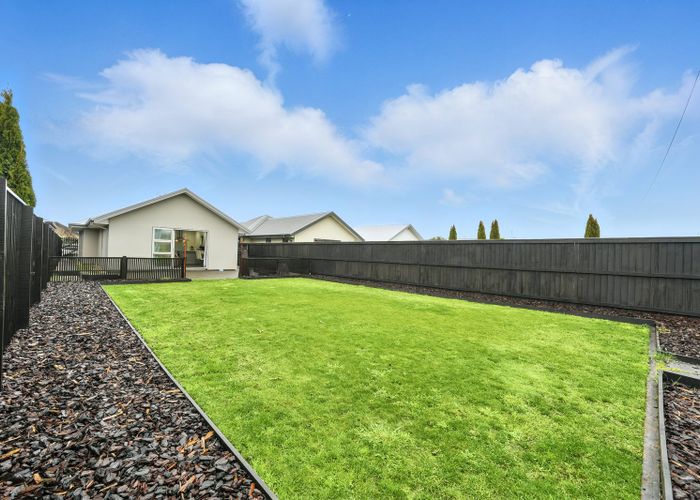  at 8 Helmore Street, Rangiora, Waimakariri, Canterbury
