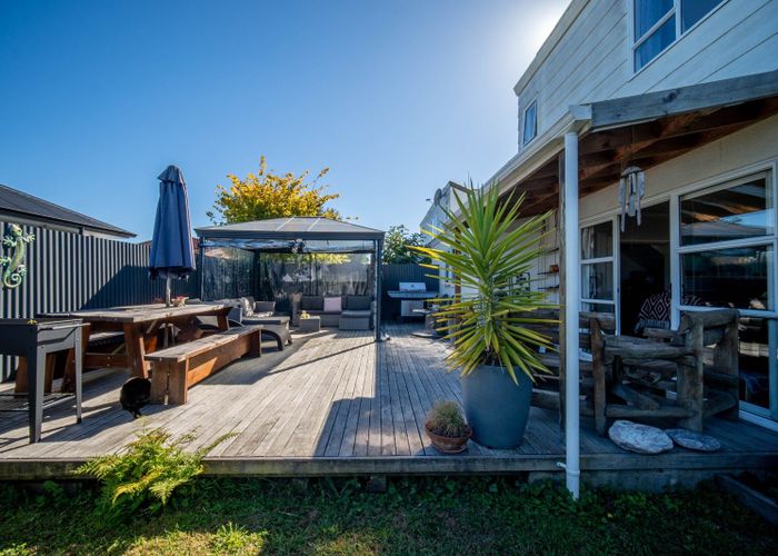  at 2/120 Muritai Street, Tahunanui, Nelson, Nelson / Tasman