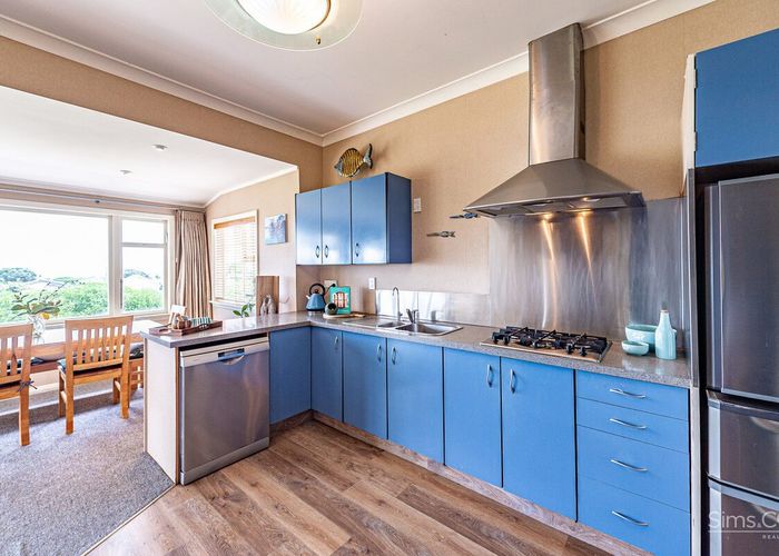 at 153 Cornfoot Street, Castlecliff, Whanganui, Manawatu / Whanganui