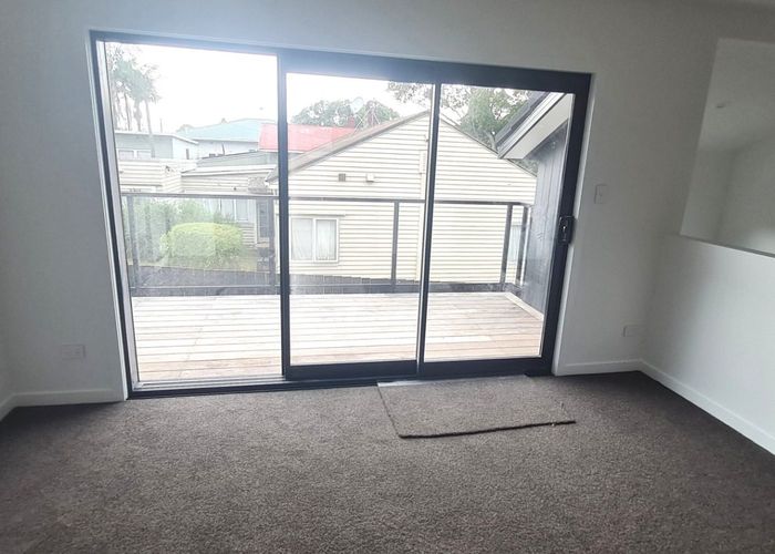  at 1/464 Ellerslie- Panmure Highway, Mount Wellington, Auckland City, Auckland