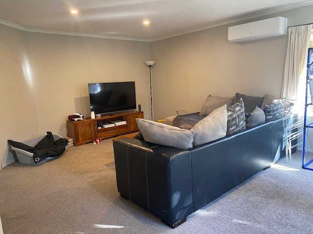  at 2 Applecross Lane, Harewood, Christchurch
