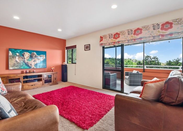  at 199A Godley Road, Titirangi, Auckland