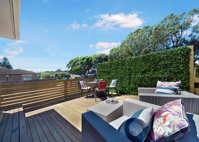  at 1/454 Hibiscus Coast Highway, Orewa, Rodney, Auckland