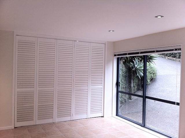  at 52B Comins Crescent, Mission Bay, Auckland City, Auckland