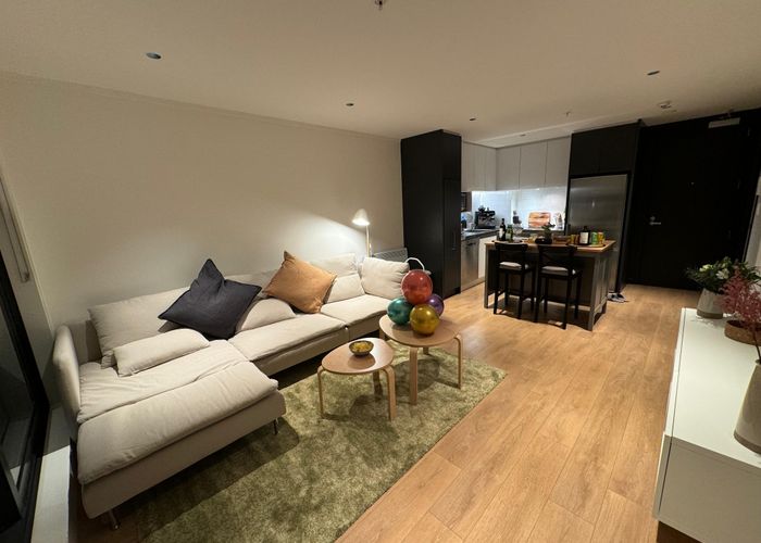  at 145 Nelson Street, City Centre, Auckland City, Auckland