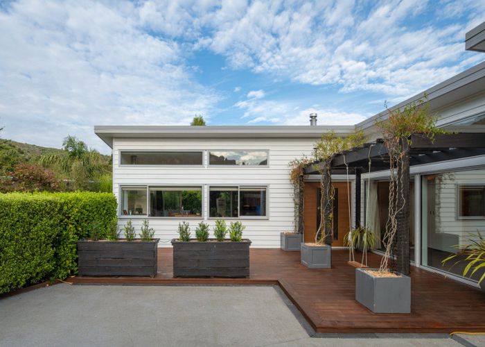  at 24 Waimarama Street, Waikawa, Marlborough, Marlborough