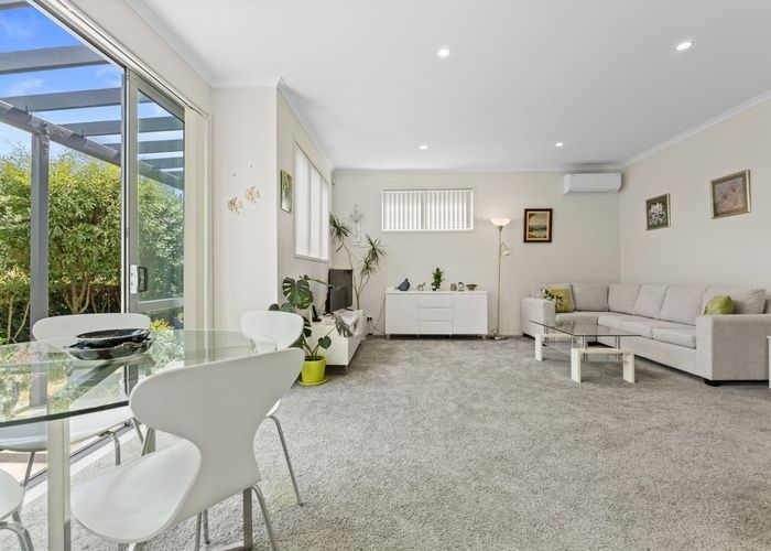  at 7 Meteor Road, Hobsonville, Waitakere City, Auckland