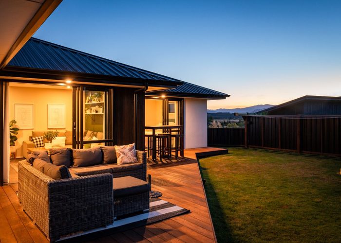  at 9 Sarges Way, Wanaka